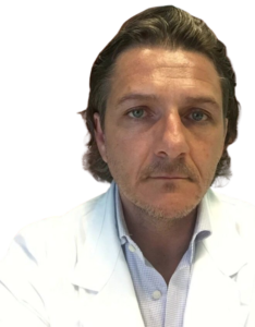 Dr Michele Biserni, Chirurgo ortopedico e traumatologo Grosseto centro medico Hermes